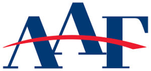 AAF-300x141